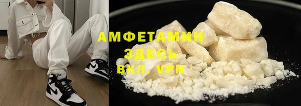 дмт Абаза