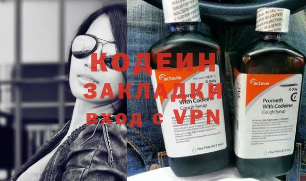 дмт Абаза
